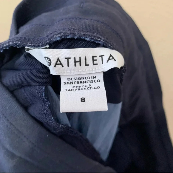 Athleta Trekkie North Jogger - Picture 9 of 11